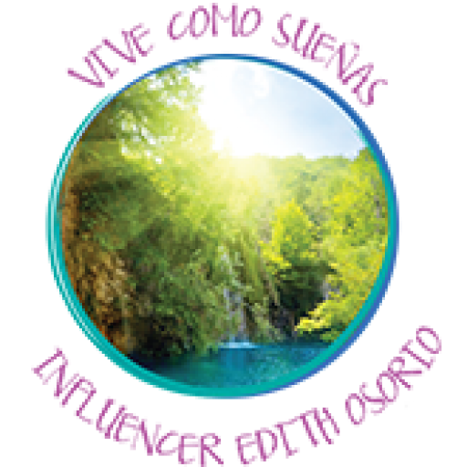 Vive como Sueñas