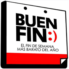 Bienvenido a ¡Vive como Sueñas!